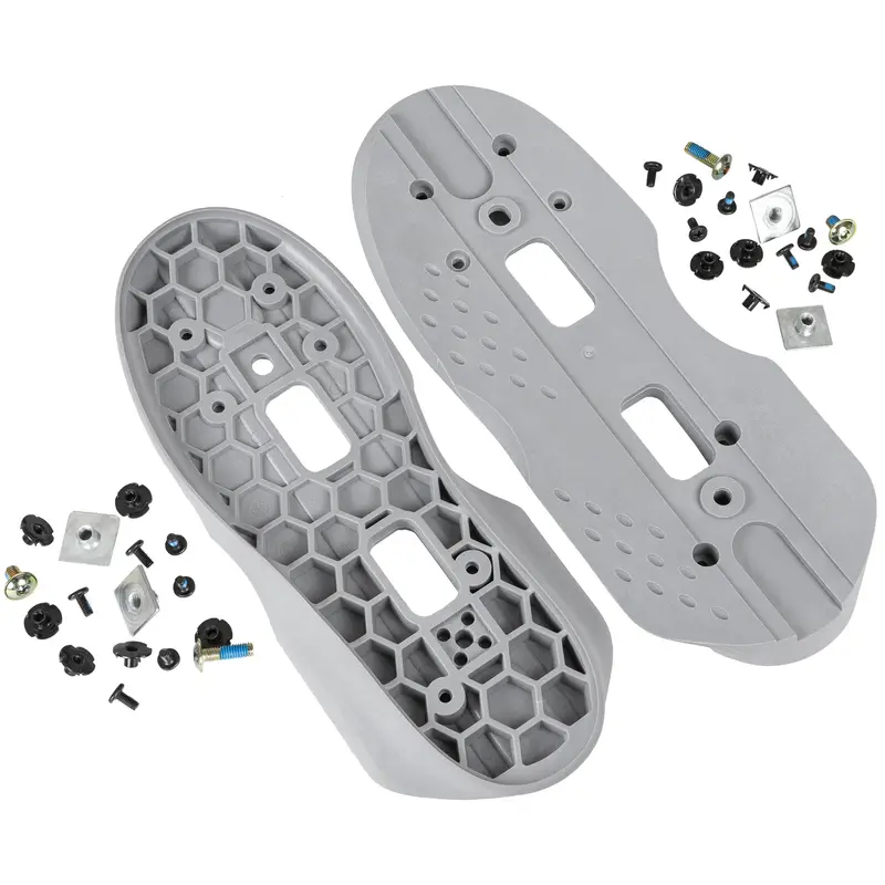 Usd Sway Soulplate Gen 2 Grey 1