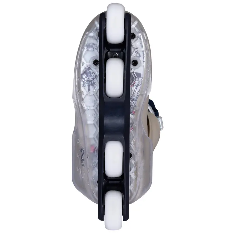 Usd Sway Witzemann Ii Aggressive Inline Skates 5