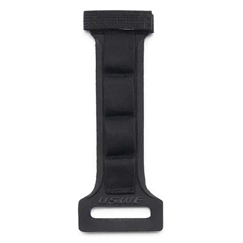 Uswe 2022 Accessories 1