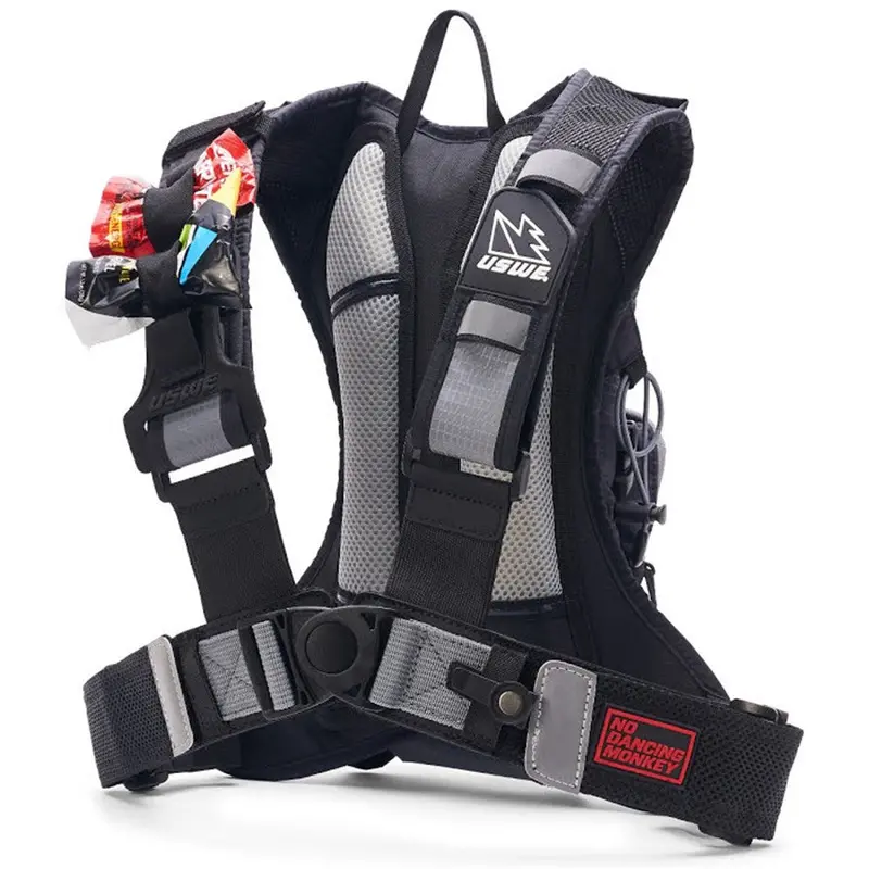 Uswe 2022 Accessories 2
