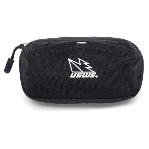 Uswe 2022 Accessories 2
