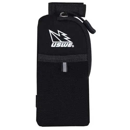 Uswe 2022 Accessories 3