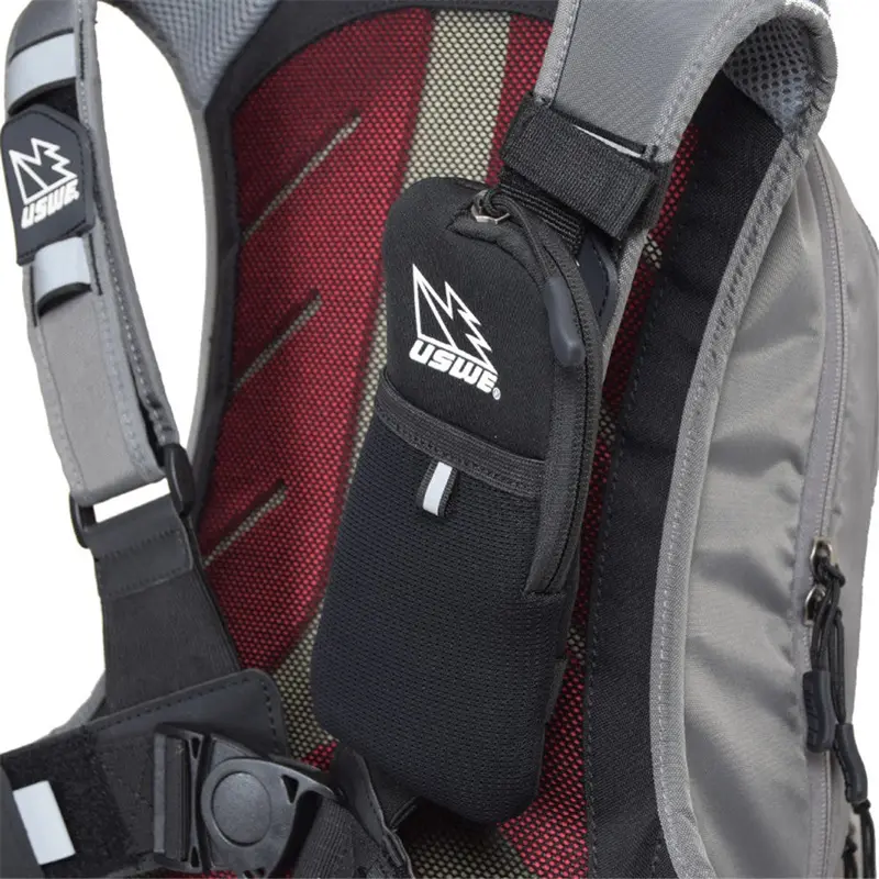 Uswe 2022 Accessories 4