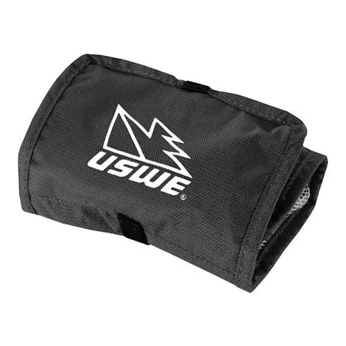 Uswe 2022 Accessories 4