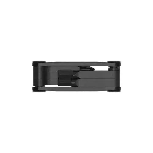 V Pro Multi-Tool 1