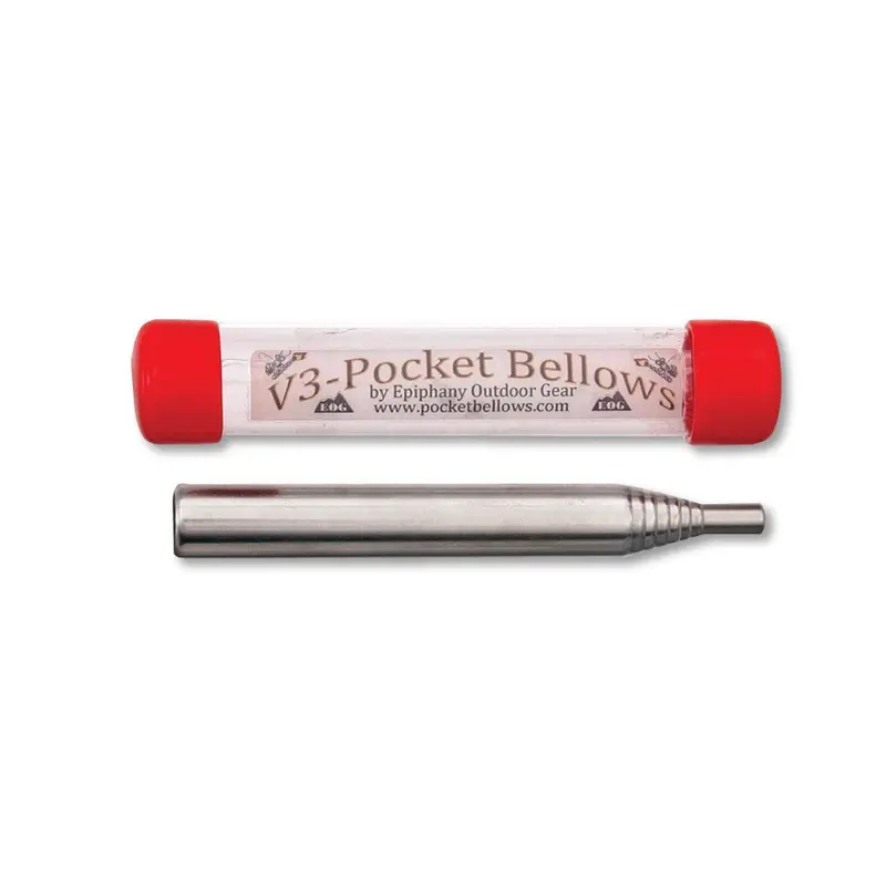 V3-Pocket Bellows 1