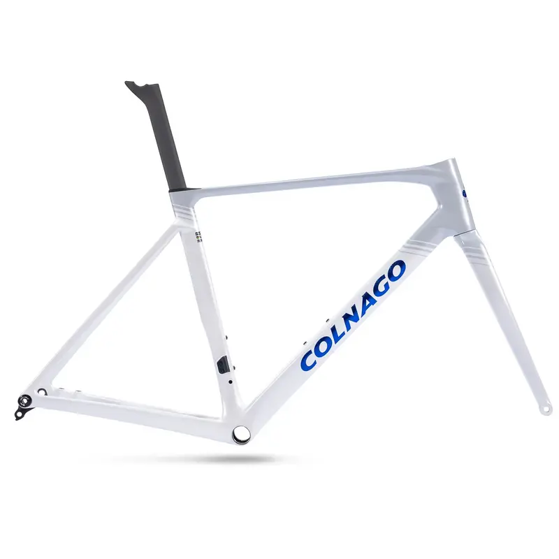 V5rs Disc Frameset 8