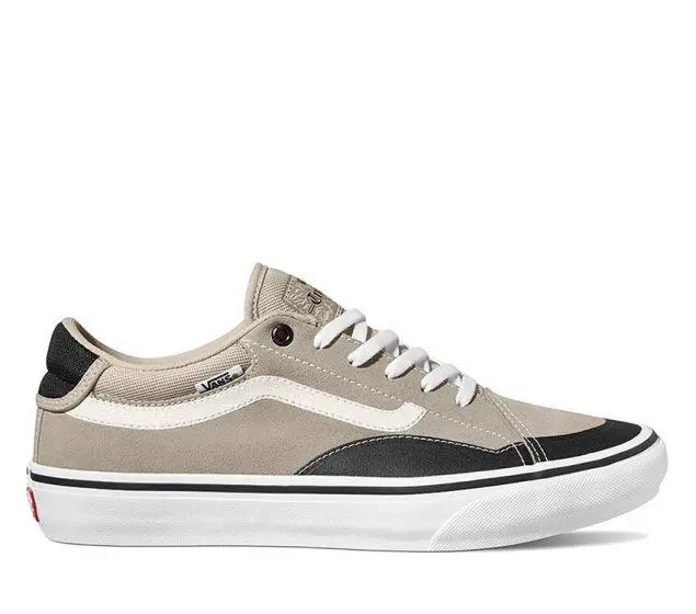 Vans TNT Advanced Prototype Cycling Shoe
