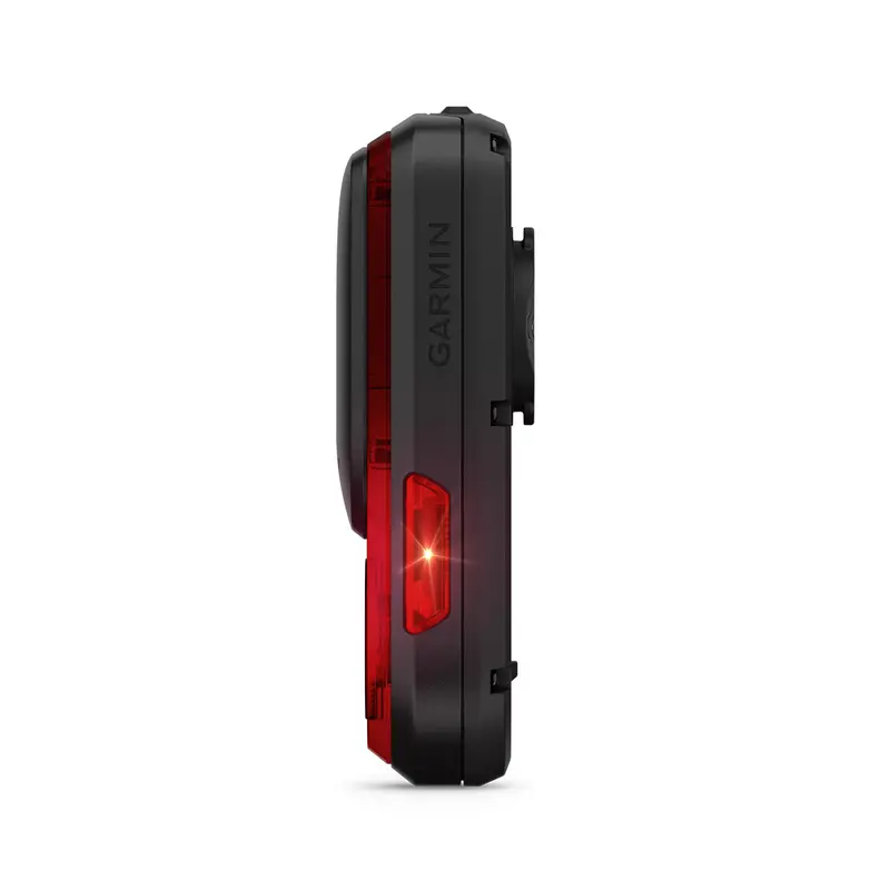 Varia Rearvue 820 2