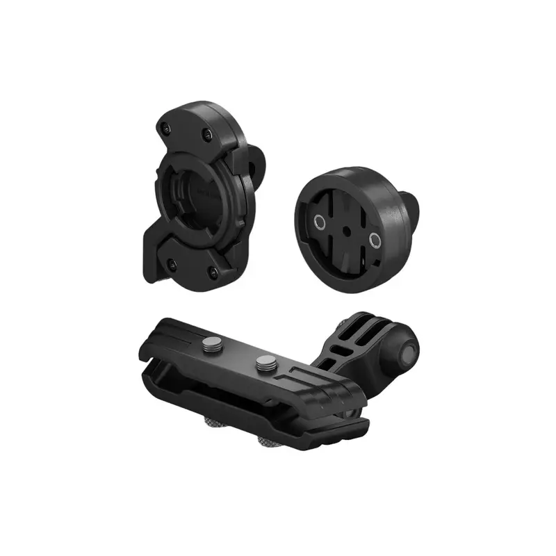 Varia Seat Rail Mount Kit 1