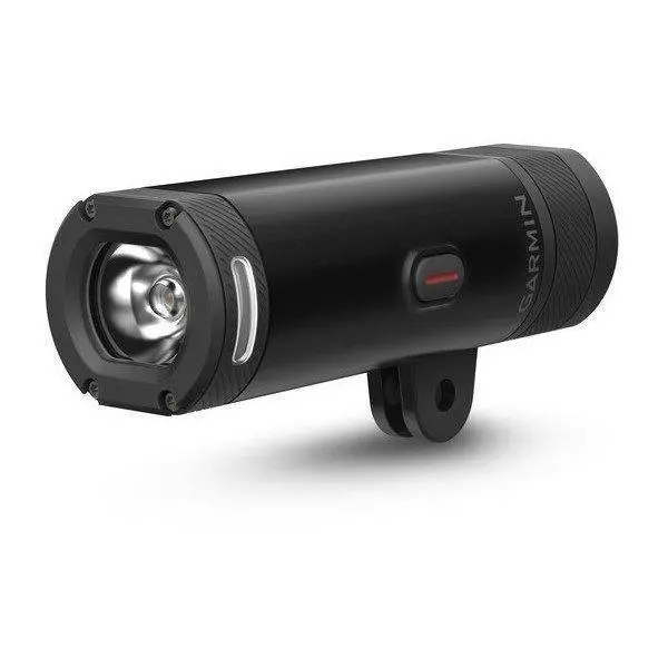 Varia Ut800 Smart Headlight 1