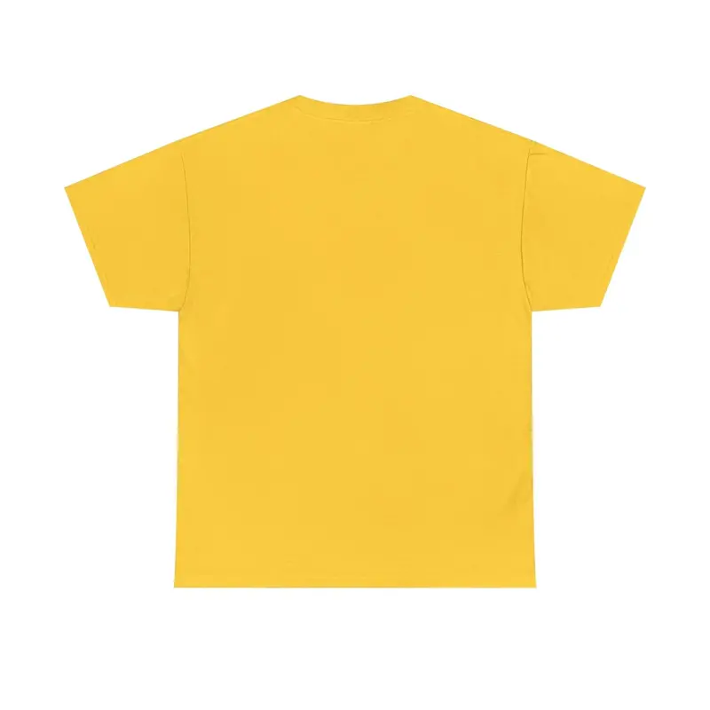 Vb Wrx Silhouette Shirt - 2022+ Wrx 14
