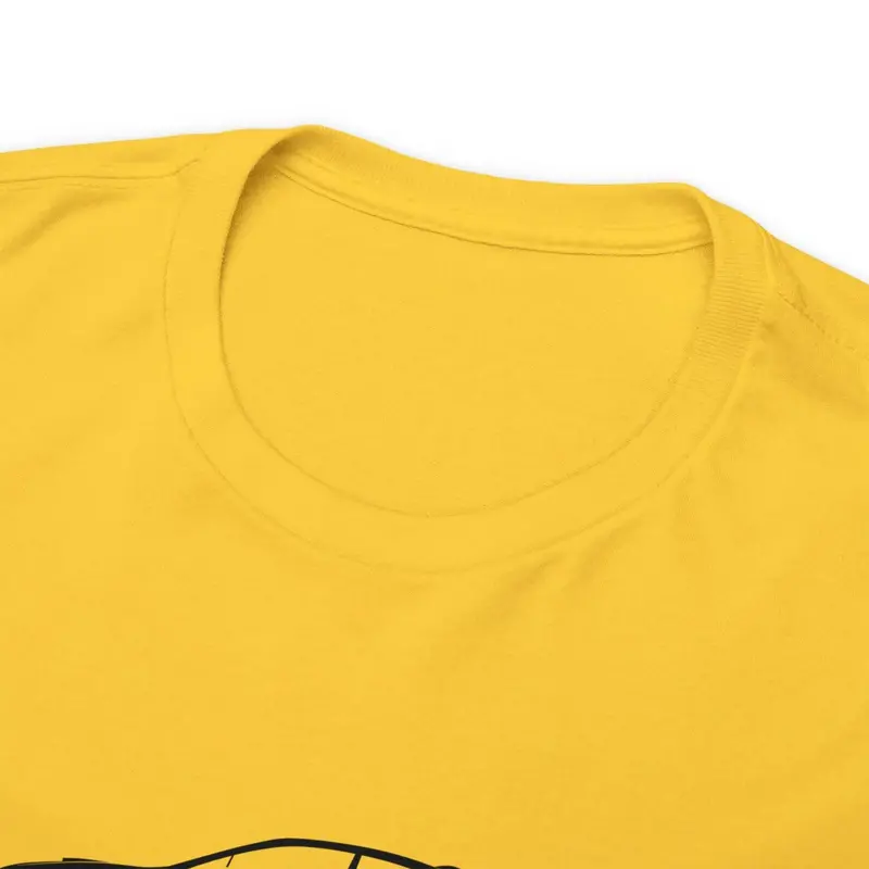 Vb Wrx Silhouette Shirt - 2022+ Wrx 22