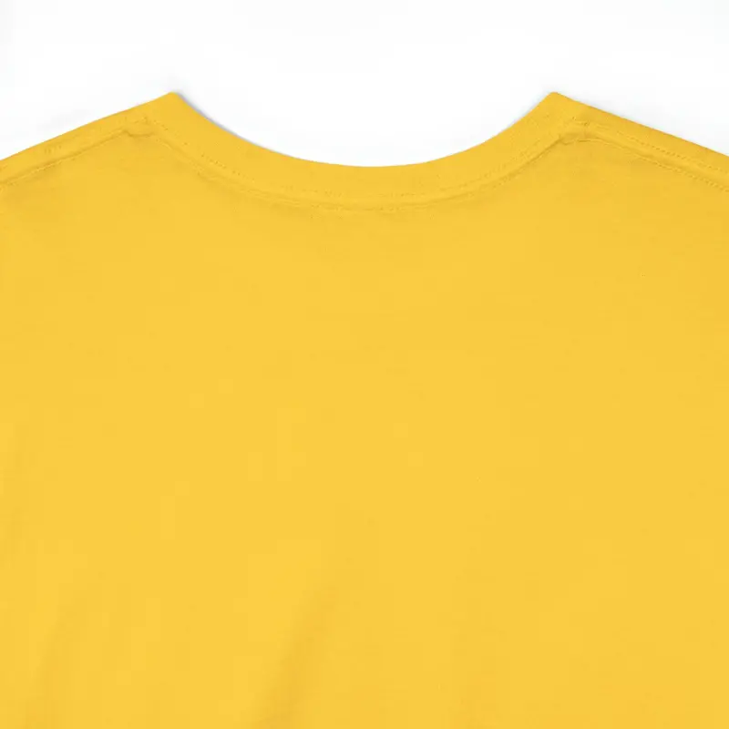 Vb Wrx Silhouette Shirt - 2022+ Wrx 23