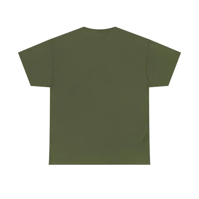 Vb Wrx Silhouette Shirt - 2022+ Wrx 25