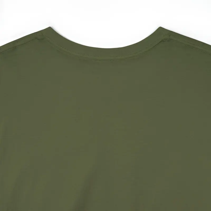 Vb Wrx Silhouette Shirt - 2022+ Wrx 34