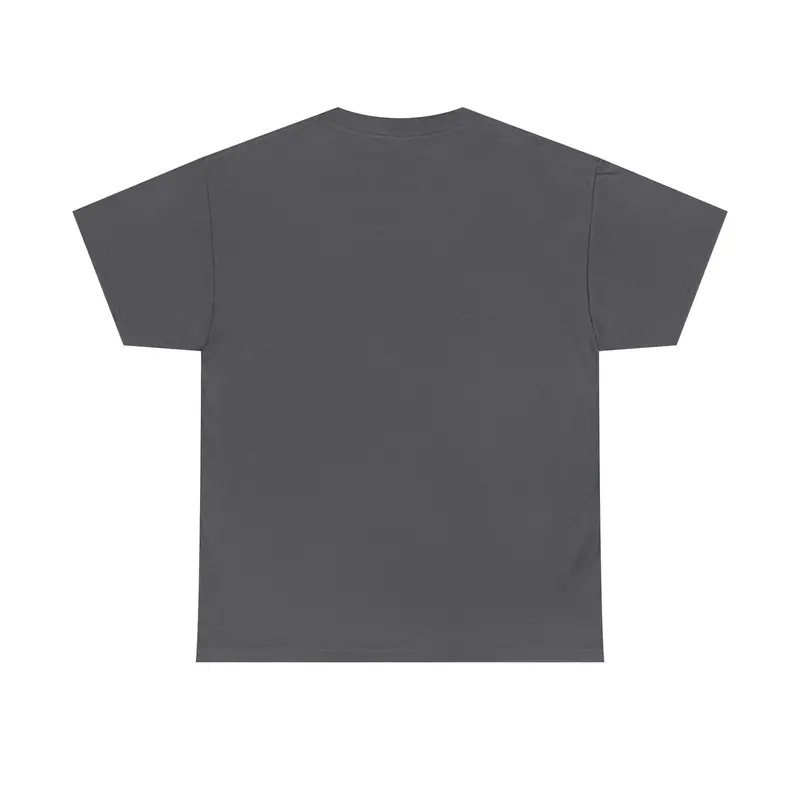 Vb Wrx Silhouette Shirt - 2022+ Wrx 36