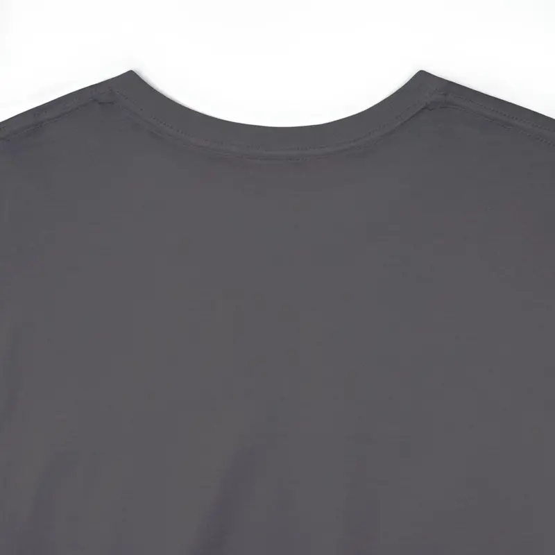 Vb Wrx Silhouette Shirt - 2022+ Wrx 45