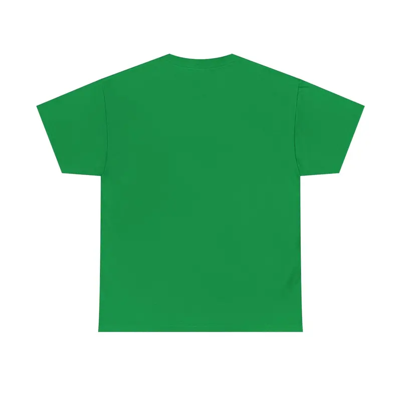 Vb Wrx Silhouette Shirt - 2022+ Wrx 47