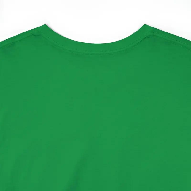 Vb Wrx Silhouette Shirt - 2022+ Wrx 56