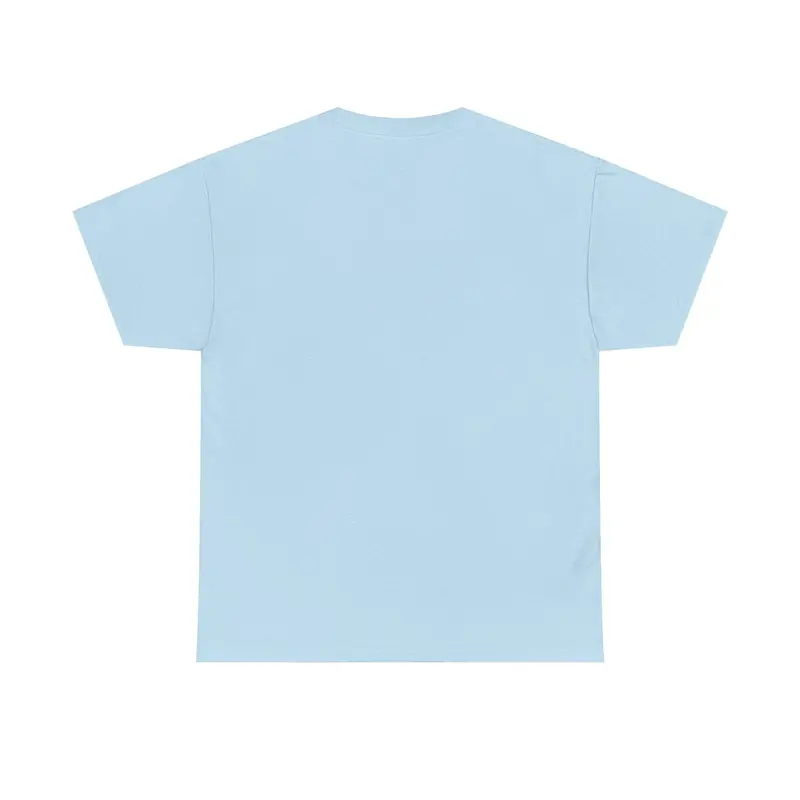 Vb Wrx Silhouette Shirt - 2022+ Wrx 58