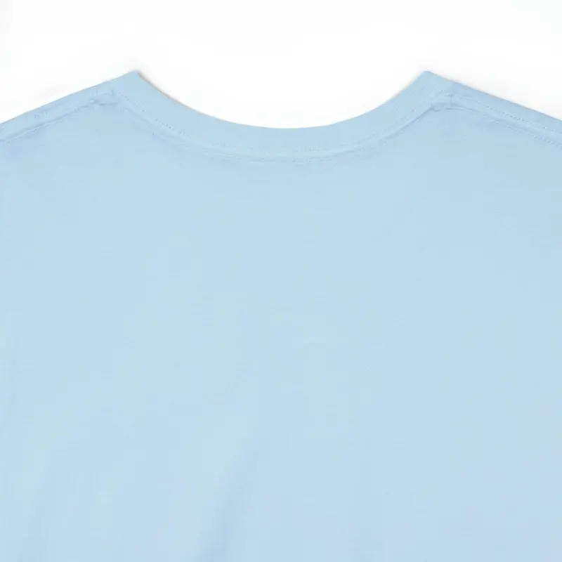 Vb Wrx Silhouette Shirt - 2022+ Wrx 67