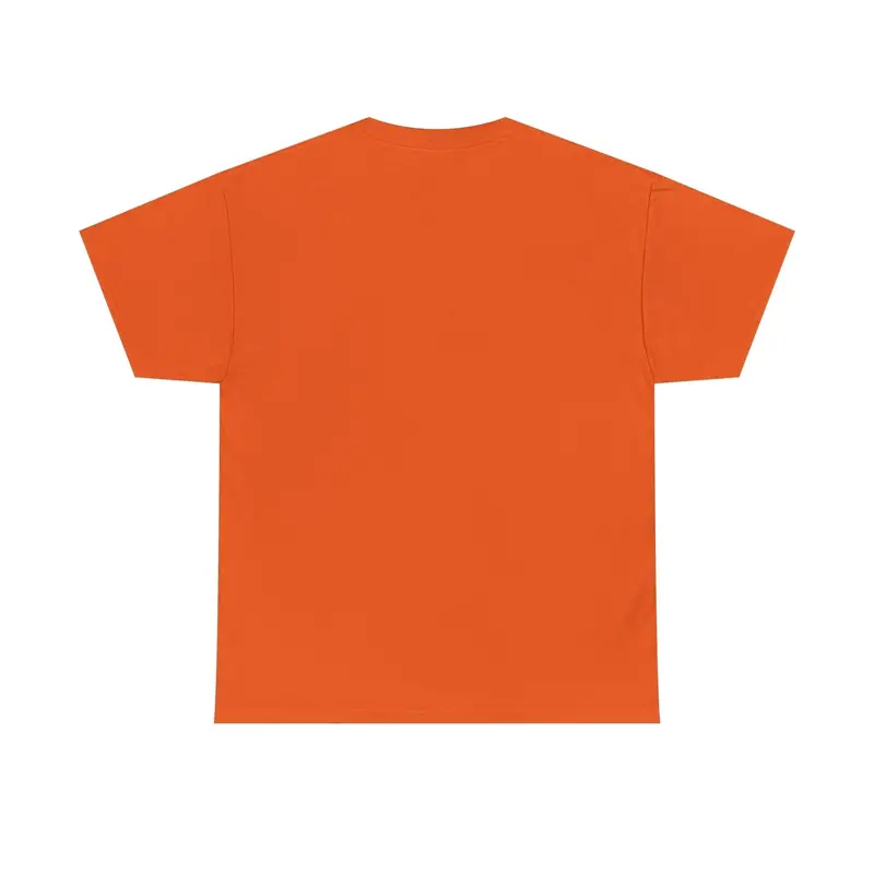 Vb Wrx Silhouette Shirt - 2022+ Wrx 69