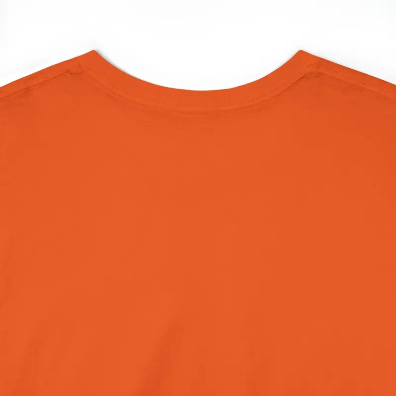 Vb Wrx Silhouette Shirt - 2022+ Wrx 78