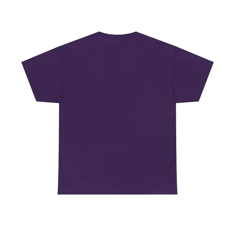 Vb Wrx Silhouette Shirt - 2022+ Wrx 80