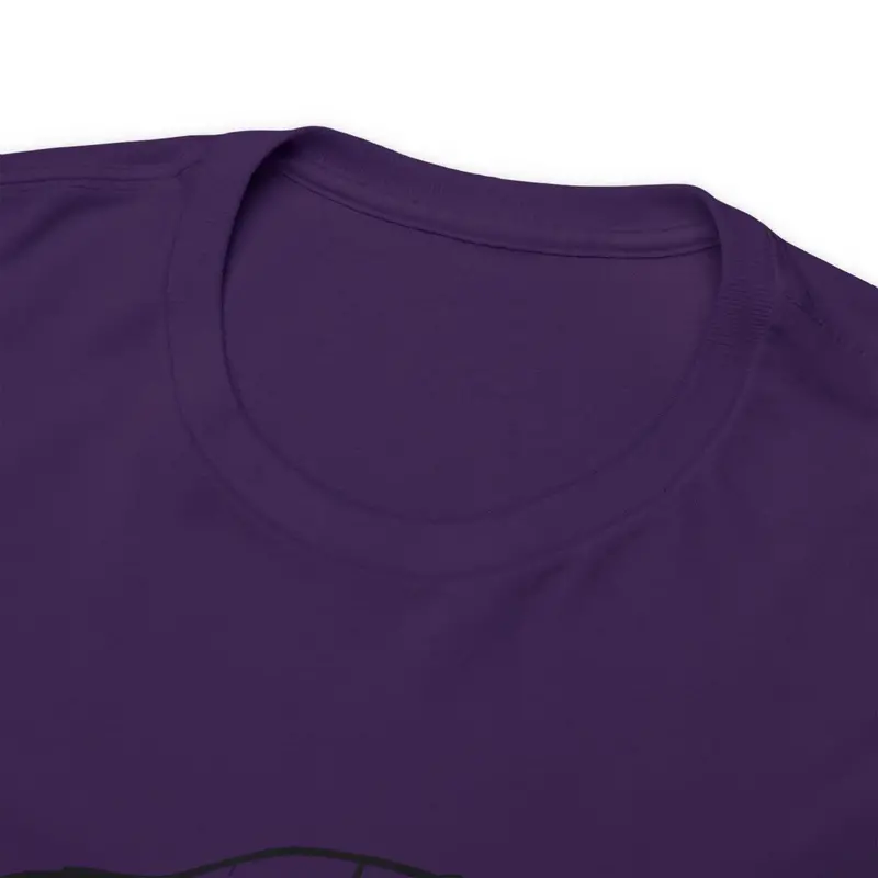 Vb Wrx Silhouette Shirt - 2022+ Wrx 88