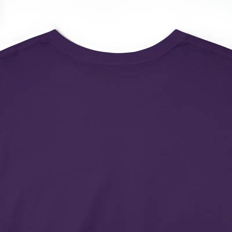 Vb Wrx Silhouette Shirt - 2022+ Wrx 89