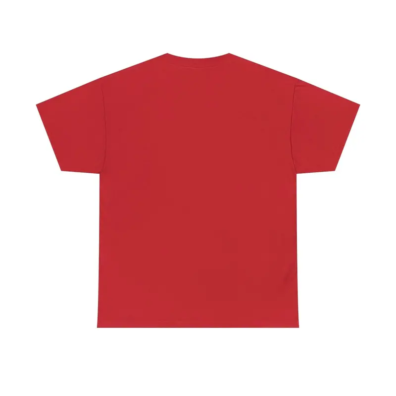 Vb Wrx Silhouette Shirt - 2022+ Wrx 91