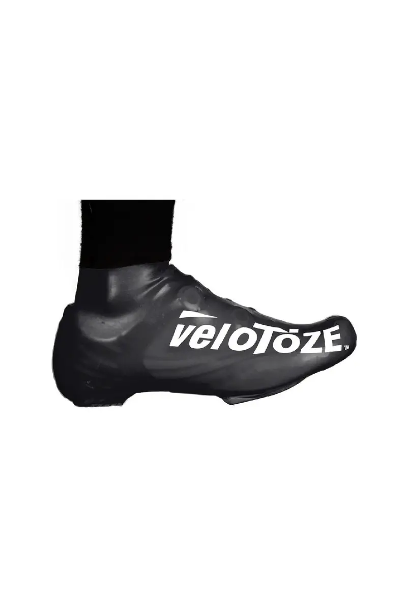 Velo Toze Short Road Bike 1