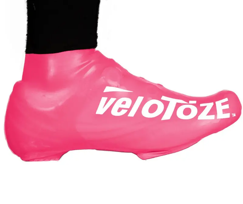 Velo Toze Short Road Bike 2