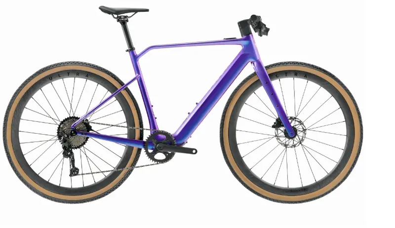 Velotric T1 Pro Torque Commuter Electric Bike 1
