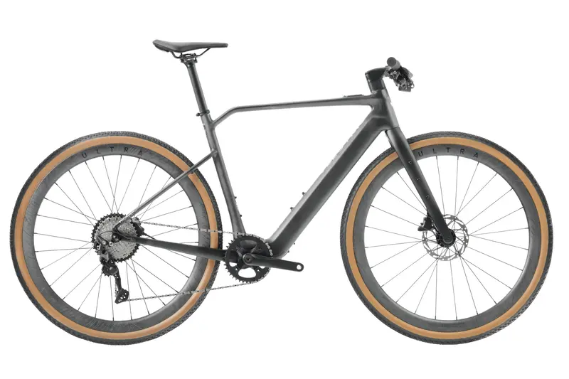 Velotric T1 Pro Torque Commuter Electric Bike 2
