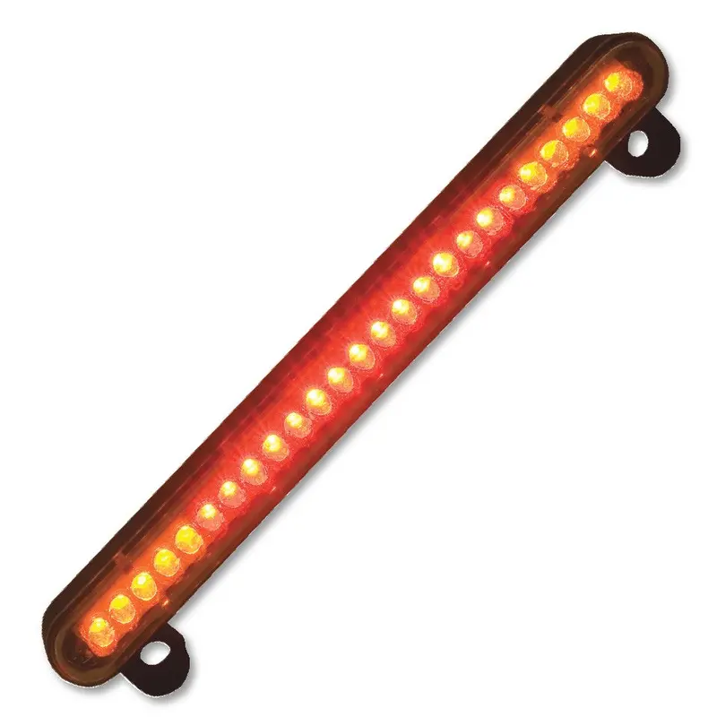 Versa Led Turn/Brake/Running Light 1