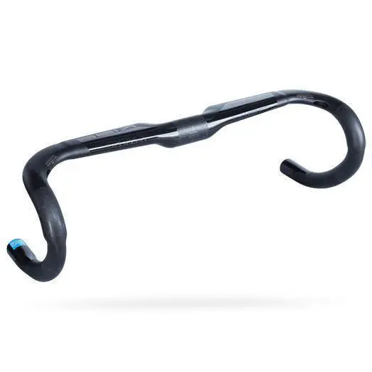 Vibe Aero Handlebar 1