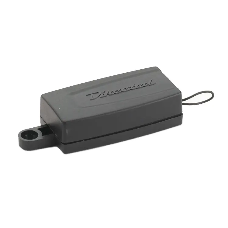Viper 507M - Digital Tilt Motion Sensor 1