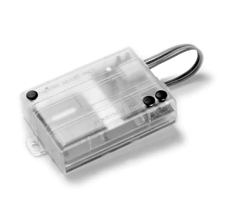 Viper 508D - Invisibeam® Field Disturbance Sensor 1