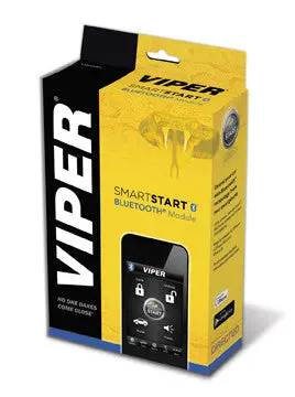 Viper Vsm50bt Free Installation 1