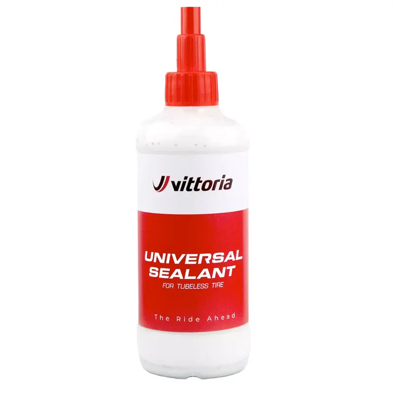 Vittoria Universal Tire Sealant 500Ml 1