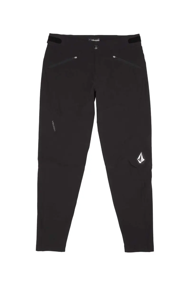 Volcom Men's Trail Ripper Pants 1