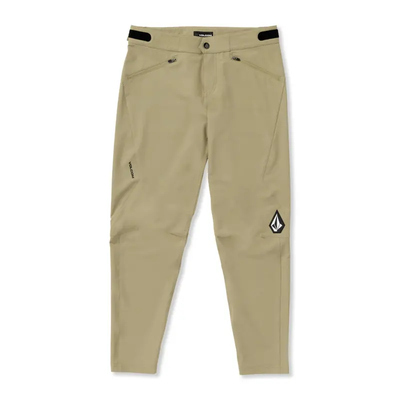 Volcom Men's Trail Ripper Pants 10