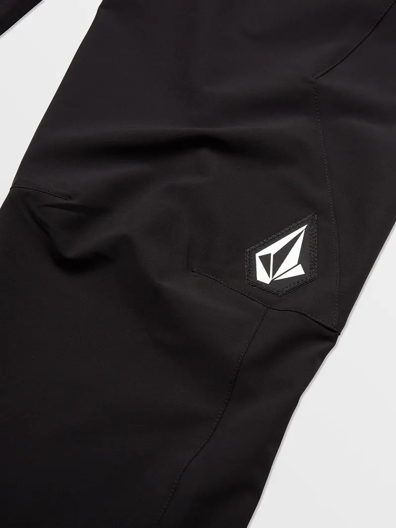 Volcom Men's Trail Ripper Pants 2