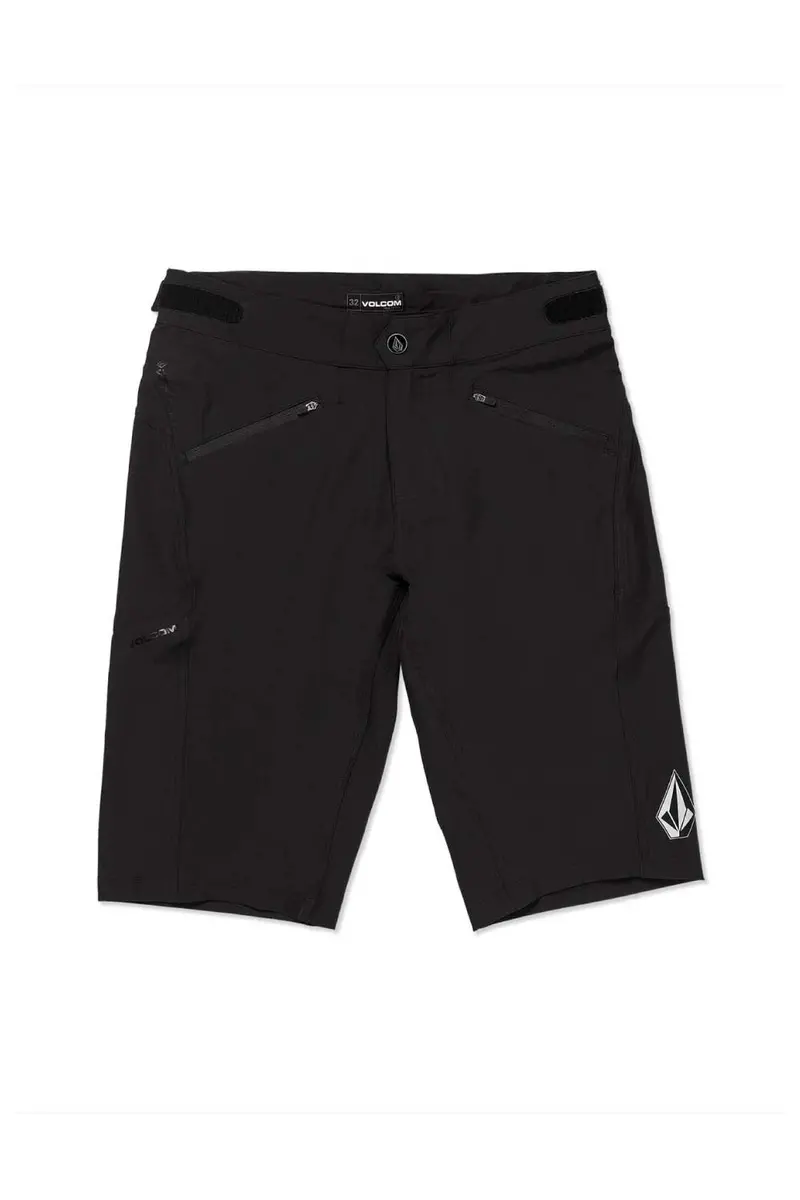 Volcom Men's Trail Ripper Shorts 1