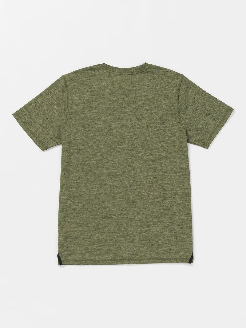 Volcom Stoneverse Short Sleeve Crew T-Shirt 3