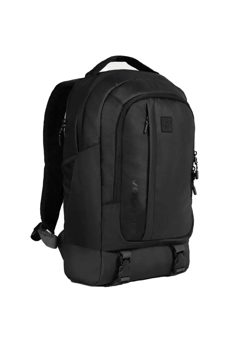 Volcom Venture Backpack 1