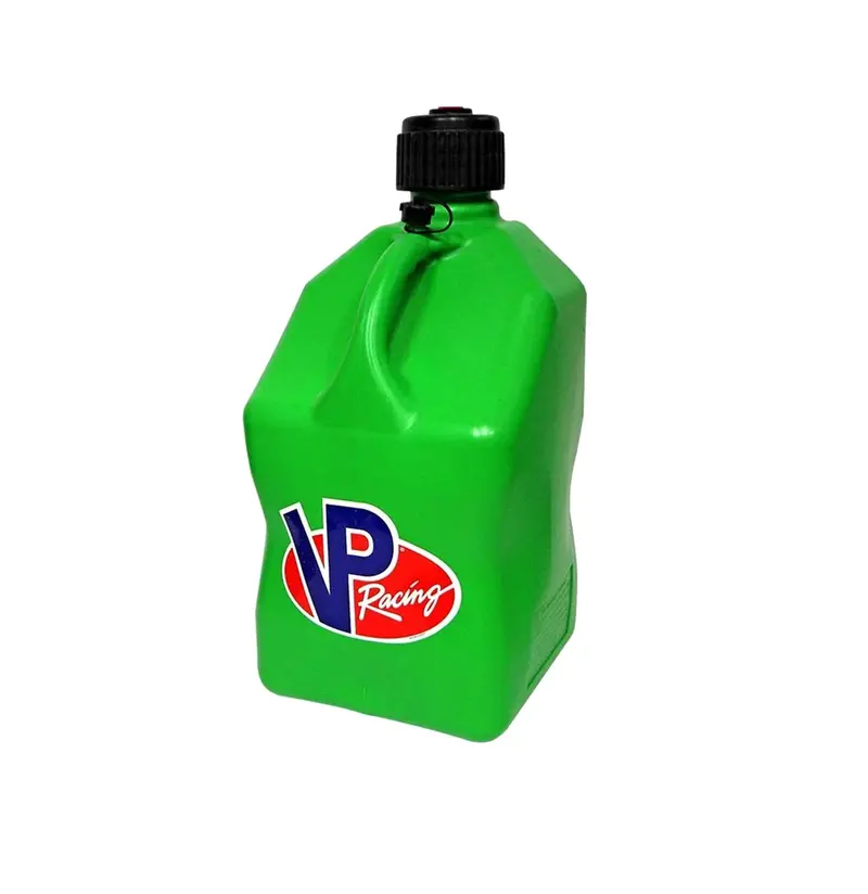 Vp Racing 5.5 Gallon Fuel Container Utility Jug 1
