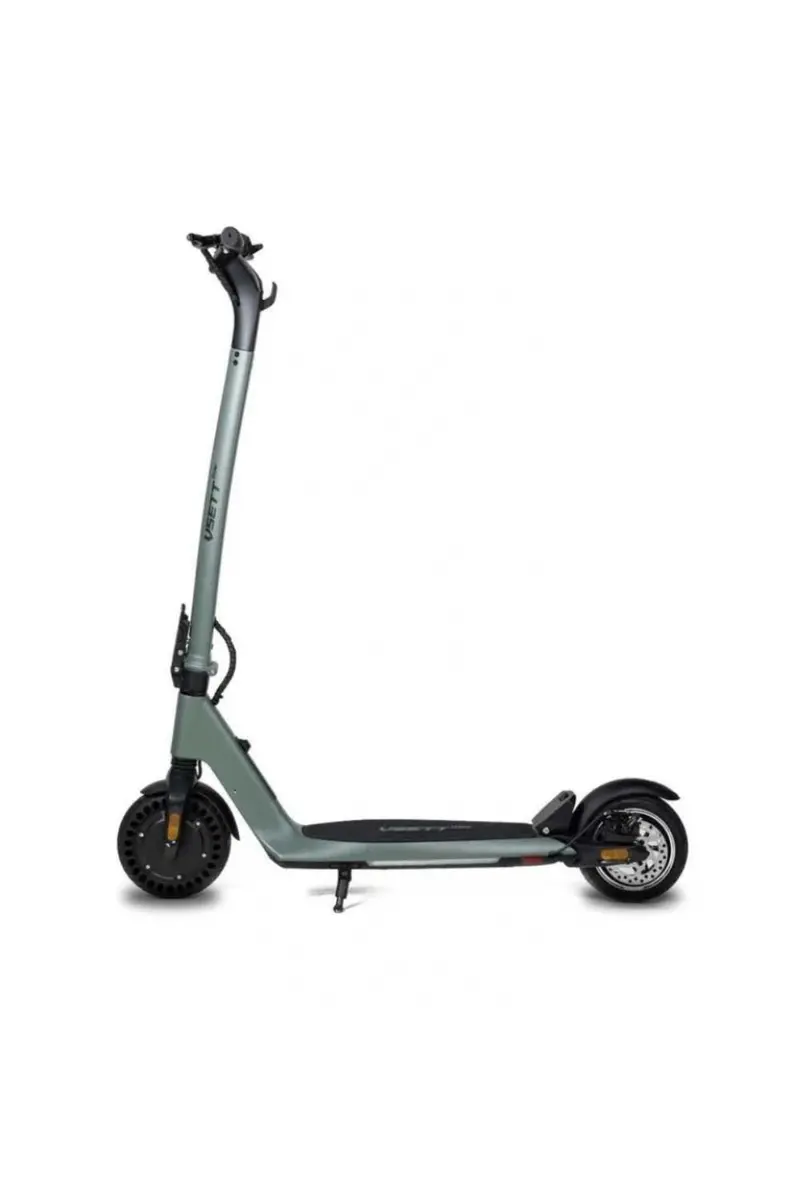 Vsett Mini Electric Scooter 2
